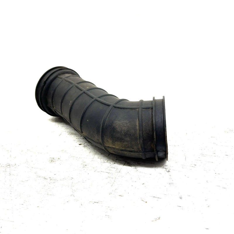 00-01 Arctic Cat 500 4x4 Automatic OEM Air Cleaner Joint 0470-382 AA32