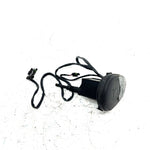 1996 Sea-Doo SPX OEM Trim Motor Assembly 278002579 JS32