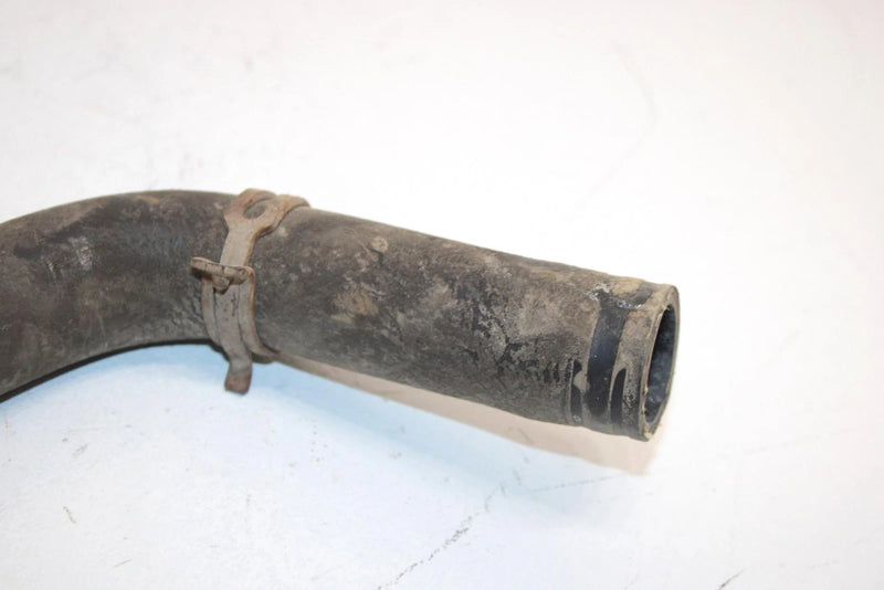 2015 Polaris Ranger Crew 900 Oem Lower Radiator Hose 5414290 XP2
