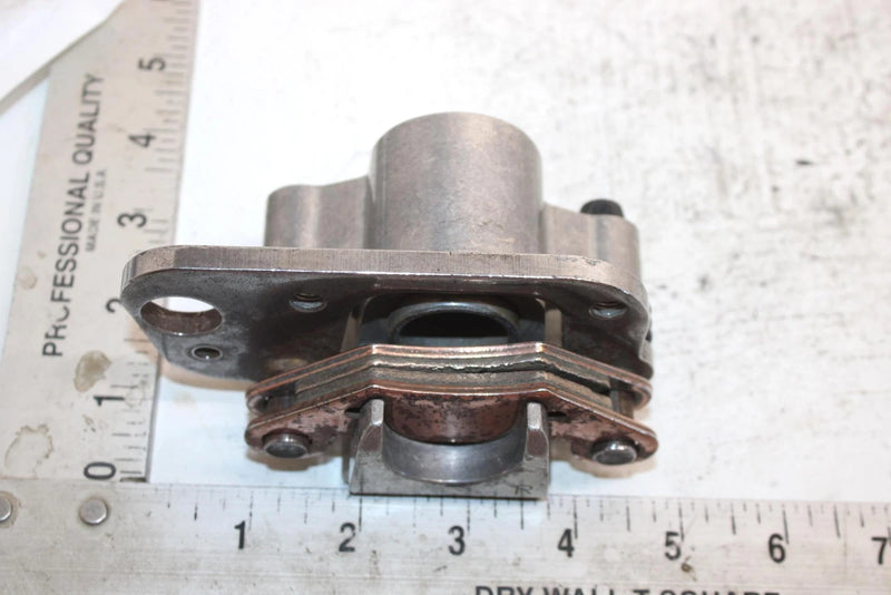 2001 Polaris Magnum 325 Oem Right Front Brake Caliper 1910548 AP30