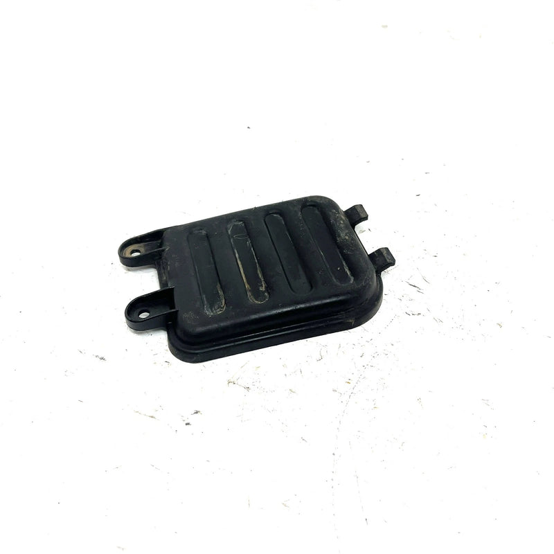 87-93 Suzuki Quadrunner 4WD LT4WD OEM Airbox Lid Cover 13750-19B00 AS28