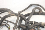 2015 Polaris Ranger 570 Eps Oem Main Wire Harness 2412937 XP5.1