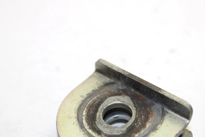 2008 Yamaha Fx Nytro Rtx Oem Rail Washer 8GL-47384-00-00 Q2630