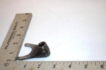 02 Yamaha  Big Bear 400 4x4 Oem Shift Fork 2 5EH-18512-00-00 AYS