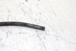 1998 Arctic Cat Zrt 600 Oem Ski Wear Bar 0703-175 SA47