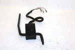 1997 Polaris Sport 400l Oem Shift Lever  3233166 AP214
