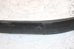 1995 Arctic Cat Z 440 Oem Front Bumper Trim 0616-700 SA13