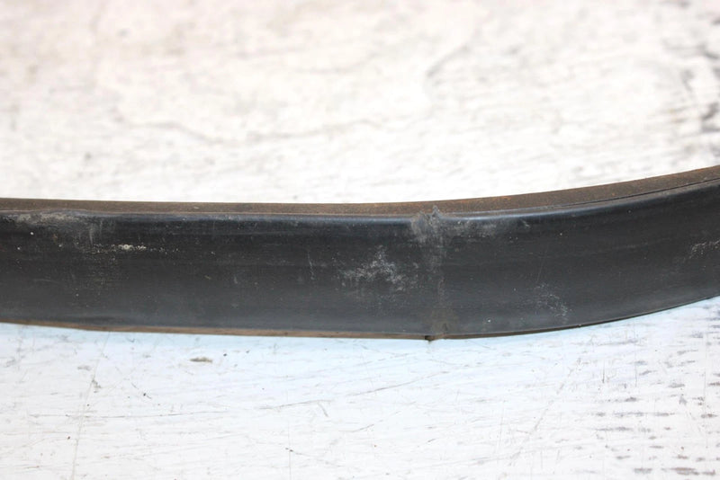 1995 Arctic Cat Z 440 Oem Front Bumper Trim 0616-700 SA13