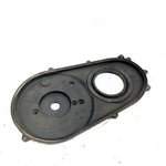95-98 Polaris Magnum 425 4X4 OEM Inner Clutch Cover 2200791 AP201