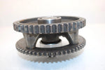 87 Polaris Trail Boss 250 2x4 Oem Main Output Gear 5130619 AP32