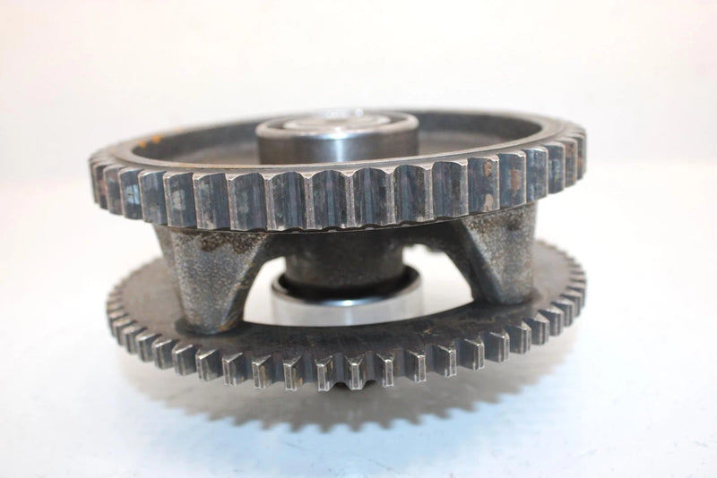 87 Polaris Trail Boss 250 2x4 Oem Main Output Gear 5130619 AP32