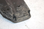 1987 Honda Fourtrax 350 A OEM Electronics Case 61305-HA7-670 AH39
