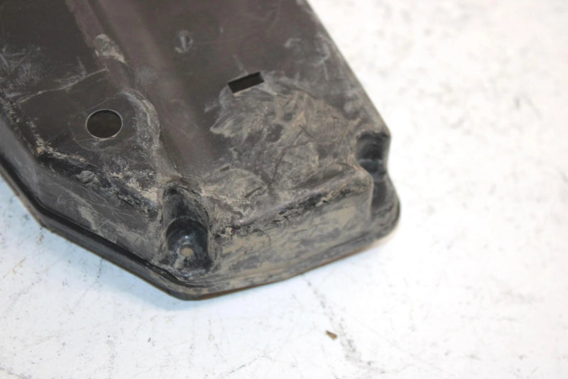 1987 Honda Fourtrax 350 A OEM Electronics Case 61305-HA7-670 AH39