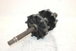 1997 Polaris Classic Oem Track Driveshaft 1590250 SP42