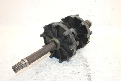 1997 Polaris Classic Oem Track Driveshaft 1590250 SP42