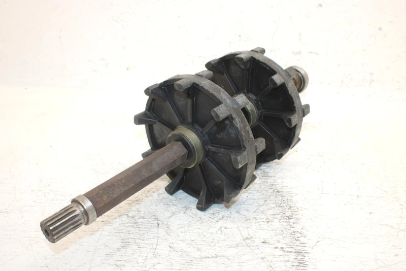 1997 Polaris Classic Oem Track Driveshaft 1590250 SP42