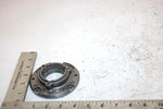 00 Arctic Cat Zr 600 Oem Stator Plate Base 3005-510 SAS5