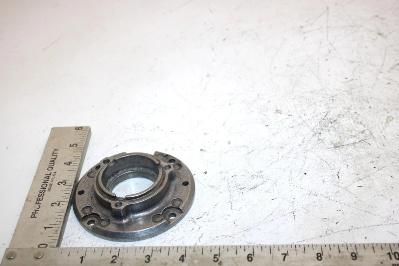 00 Arctic Cat Zr 600 Oem Stator Plate Base 3005-510 SAS5
