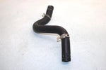 02 Polaris Sportsman 700 Oem Coolant Fill Hose 5412149 AP12