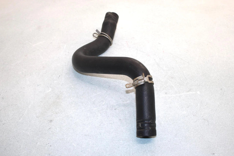 02 Polaris Sportsman 700 Oem Coolant Fill Hose 5412149 AP12