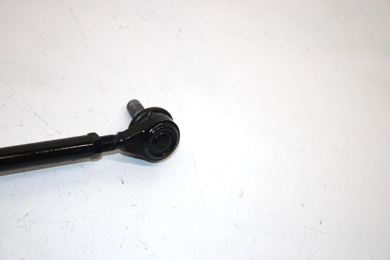 87 Kawasaki Bayou 185 Klf185a Oem Tie Rod 39111-1054 AK13