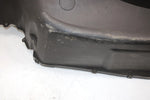 04 Arctic Cat Firecat 600 Oem Left Belly Pan 2606-647 SAS4