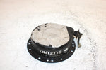 1996 Arctic Cat Zrt 600 Oem Starter Recoil 3006-915 SA6