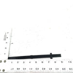 89-01 Suzuki Quadrunner 160 OEM Cam Chain Guide 12771-05200 AS32