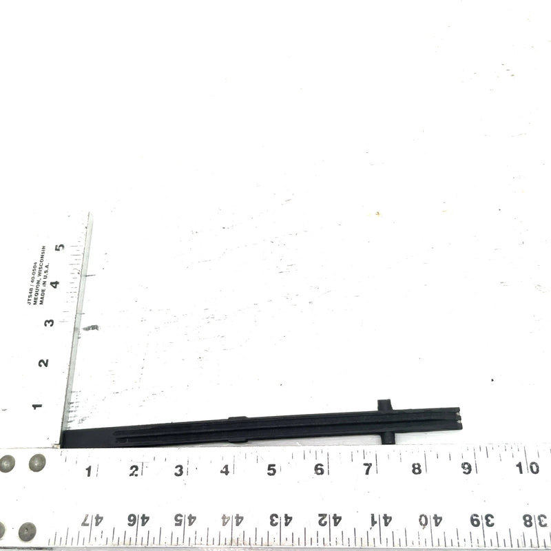 89-01 Suzuki Quadrunner 160 OEM Cam Chain Guide 12771-05200 AS32