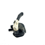 01-08 Honda Sportrax 250 TRX250 OEM Throttle Lever 53143-HM7-305 AH83