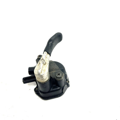 01-08 Honda Sportrax 250 TRX250 OEM Throttle Lever 53143-HM7-305 AH83
