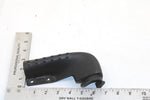 05 Polaris Rmk 900 Oem Right Gripper Cover 5435567-070 SP184