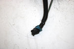 2000 Polaris Xplorer 400 Oem Main Wire Harness 2460786 AP99