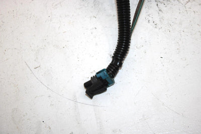2000 Polaris Xplorer 400 Oem Main Wire Harness 2460786 AP99