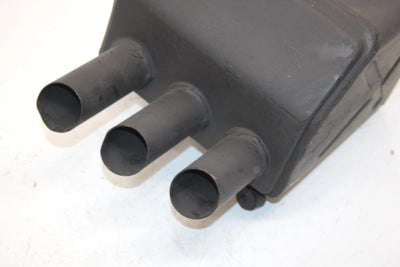 96 Arctic Cat Zrt 600 Oem Exhaust Muffler 0712-187 SA177