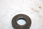 2004 Honda Fourtrax Rincon Oem Final Drive Gear Guide 23645-HN8-000 AH2