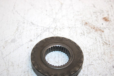 2004 Honda Fourtrax Rincon Oem Final Drive Gear Guide 23645-HN8-000 AH2