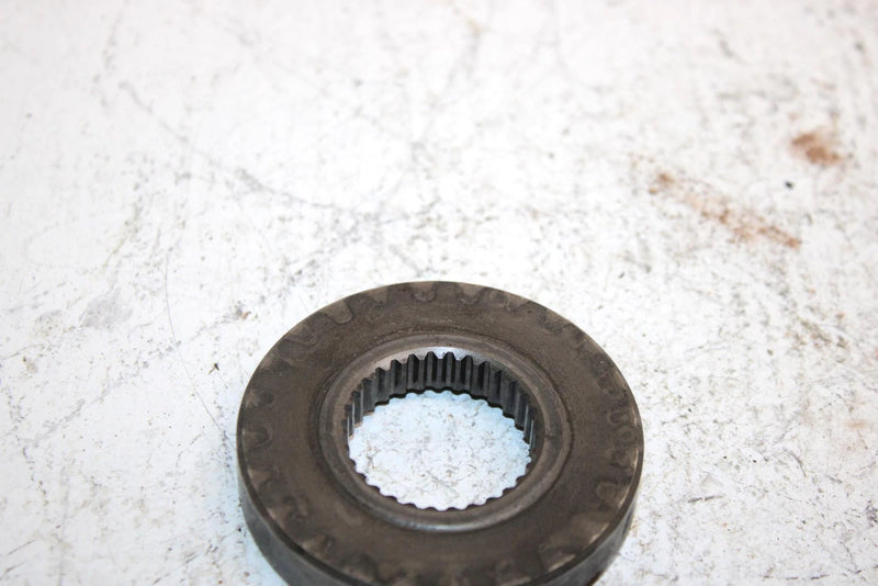 2004 Honda Fourtrax Rincon Oem Final Drive Gear Guide 23645-HN8-000 AH2