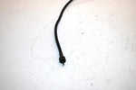 92 Polaris Lite Gt Oem Speedometer Cable 3280113 SP149