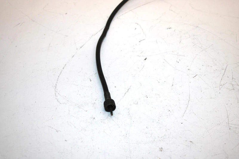 92 Polaris Lite Gt Oem Speedometer Cable 3280113 SP149