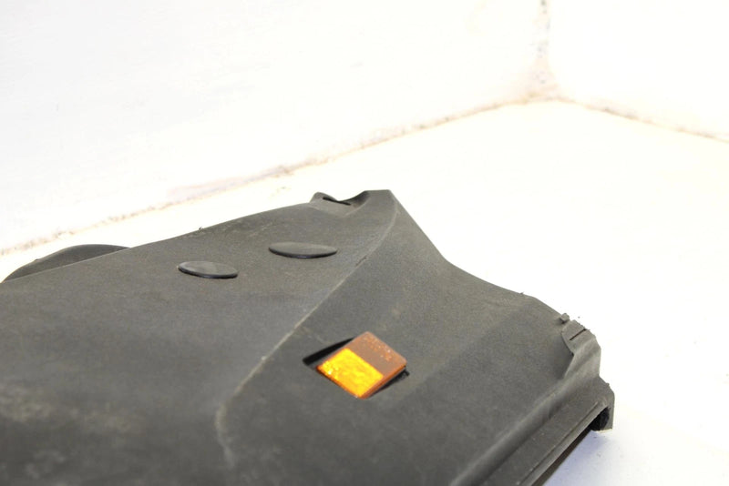 2002 Yamaha Sx Viper Oem Right Belly Pan 8EK-2196E-01-00 SY104