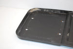 2006 Polaris Ranger Xp 700 Oem Seat Backrest Backing 2683935 XP3