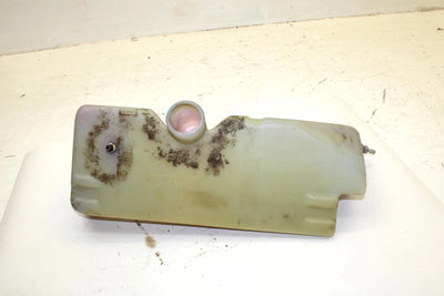 1994 Arctic Cat Montego Oem Oil Tank 0670-422 JA5