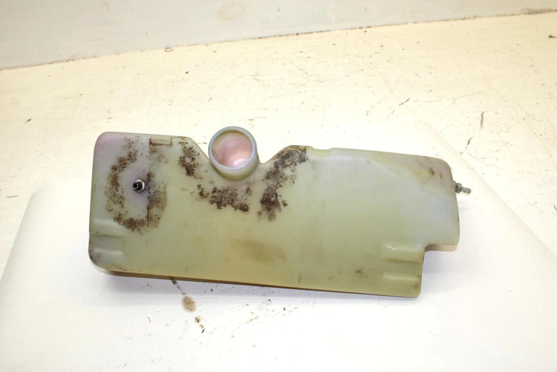 1994 Arctic Cat Montego Oem Oil Tank 0670-422 JA5