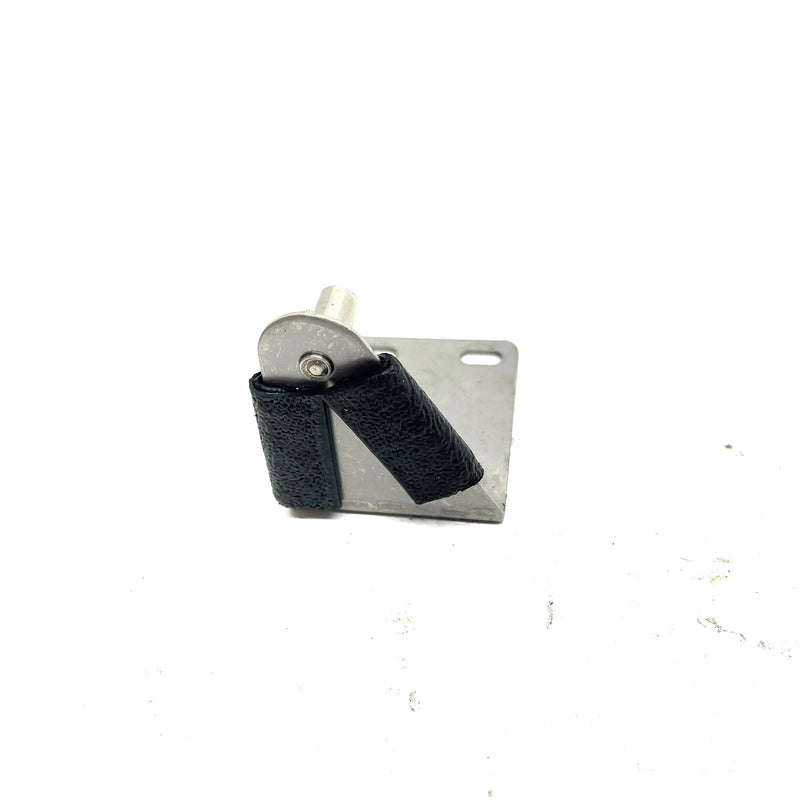 04-06 Sea-Doo RXP Supercharged OEM VTS Support Bracket 292000250 JS59
