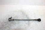 1995 Polaris Magnum 4x4 Oem Tie Rod 1822309 AP66