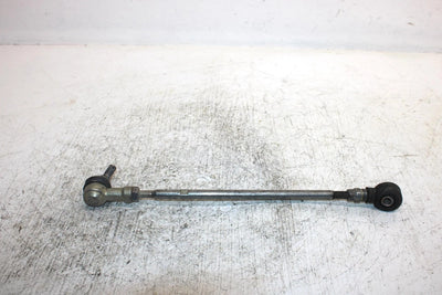 1995 Polaris Magnum 4x4 Oem Tie Rod 1822309 AP66