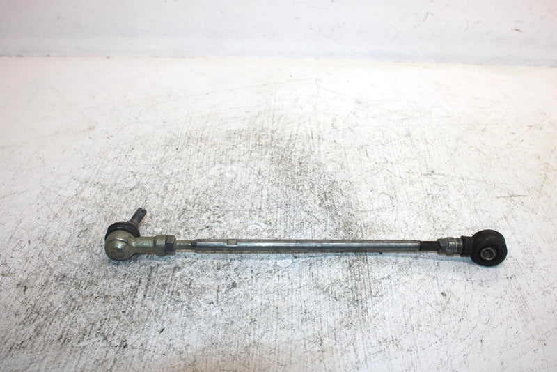 1995 Polaris Magnum 4x4 Oem Tie Rod 1822309 AP66