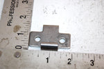 1992 Yamaha Waverunner Oem Waterbox Strap Mount EU0-67568-00-00 JY10