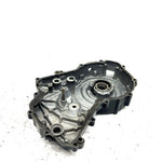 2002 Yamaha Big Bear 400 YFM400 OEM Stator Cover 4WU-15411-01-00 AY52